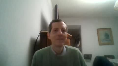 Luciano online show from June 2026 10:21:01 PM