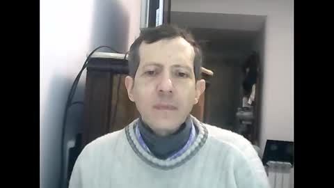 Luciano online show from June 2026 06:41:01 PM