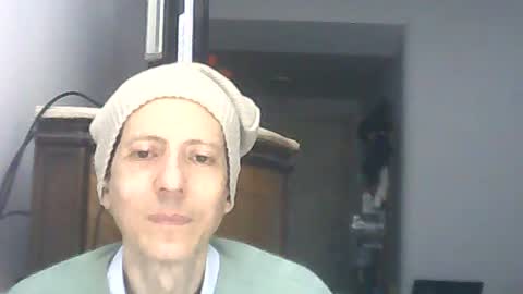 Luciano online show from June 2026 02:09:01 AM