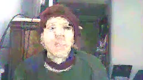Luciano online show from June 2026 01:14:01 PM