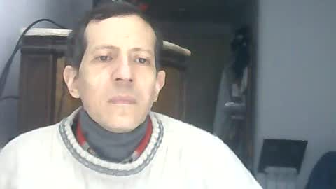 Luciano online show from June 2026 07:12:02 PM