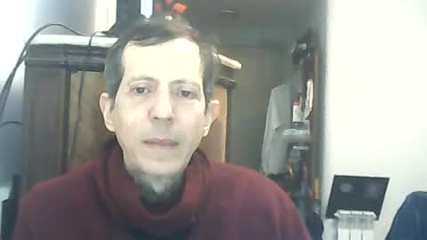 Luciano online show from June 2026 02:16:01 AM