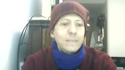 Luciano online show from June 2026 08:32:02 PM