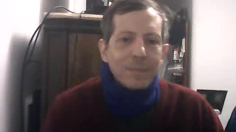 Luciano online show from July 2026 10:16:02 PM