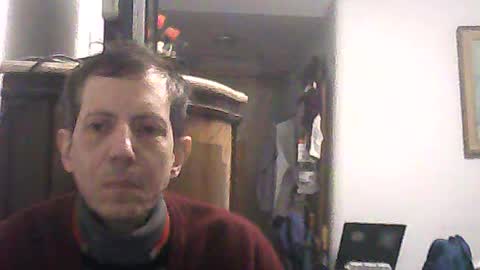 Luciano online show from July 2026 02:47:02 AM