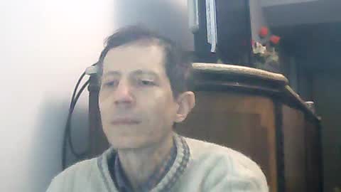 Luciano online show from July 2026 12:36:02 AM