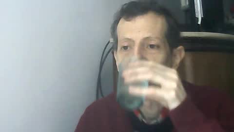 Luciano online show from July 2026 05:15:02 PM