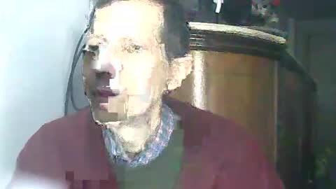 Luciano online show from July 2026 06:07:02 PM