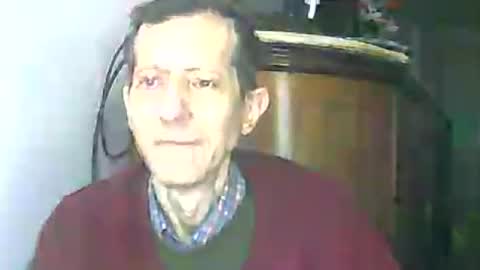 Luciano online show from July 2026 06:20:01 PM