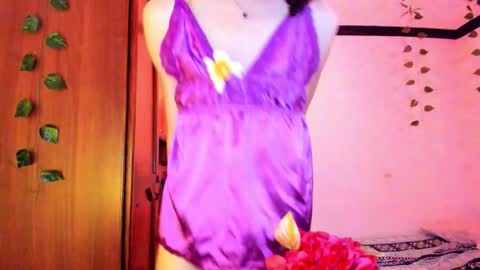 Lucy or Lucian 3 Come to my social Links3   online show from December 2025 05:45:02 AM