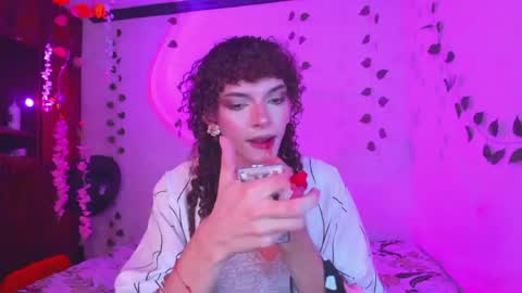 Lucy or Lucian 3 Come to my social Links3   online show from June 2026 02:13:01 AM