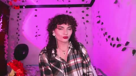 Lucy or Lucian 3 Come to my social Links3   online show from June 2026 02:24:02 AM