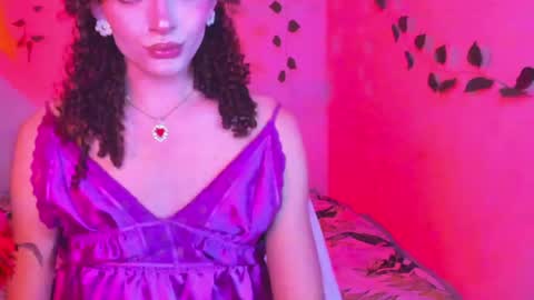 Lucy or Lucian 3 Come to my social Links3   online show from June 2026 06:38:02 AM