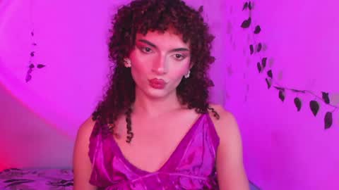 Lucy or Lucian 3 Come to my social Links3   online show from June 2026 07:25:02 AM