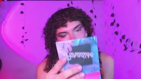 Lucy or Lucian 3 Come to my social Links3   online show from June 2026 03:33:01 AM