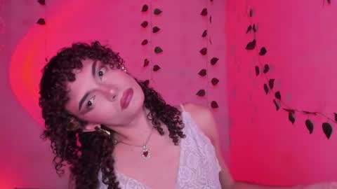 Lucy or Lucian 3 Come to my social Links3   online show from June 2026 07:45:02 AM