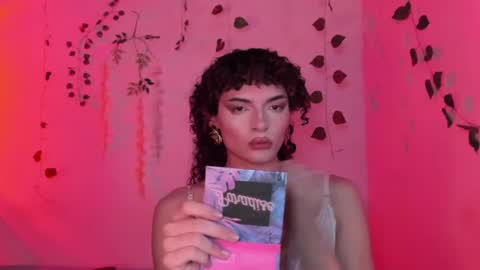 Lucy or Lucian 3 Come to my social Links3   online show from June 2026 09:37:01 PM