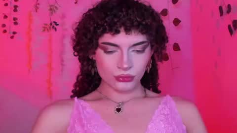 Lucy or Lucian 3 Come to my social Links3   online show from June 2026 08:13:02 AM