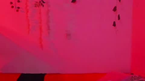 Lucy or Lucian 3 Come to my social Links3   online show from June 2026 10:19:02 PM