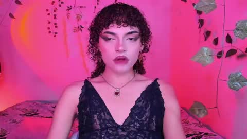 Lucy or Lucian 3 Come to my social Links3   online show from June 2026 03:52:02 AM