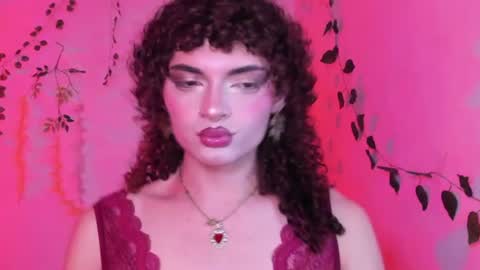 Lucy or Lucian 3 Come to my social Links3   online show from June 2026 07:10:01 AM