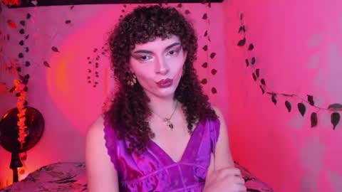 Lucy or Lucian 3 Come to my social Links3   online show from June 2026 06:49:01 AM