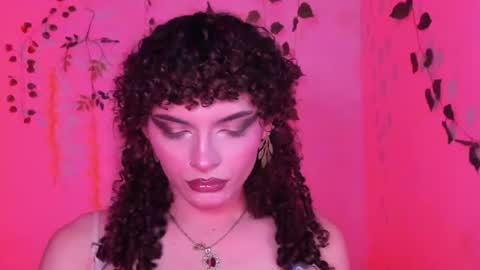 Lucy or Lucian 3 Come to my social Links3   online show from June 2026 06:27:02 AM