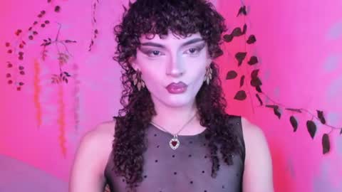 Lucy or Lucian 3 Come to my social Links3   online show from June 2026 10:52:01 AM