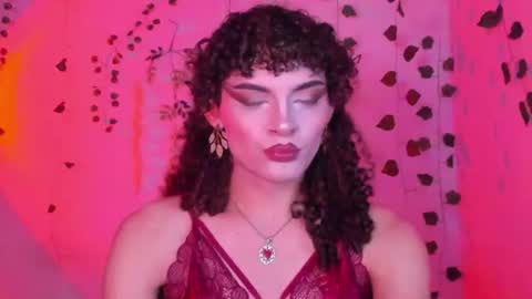 Lucy or Lucian 3 Come to my social Links3   online show from June 2026 09:13:01 AM