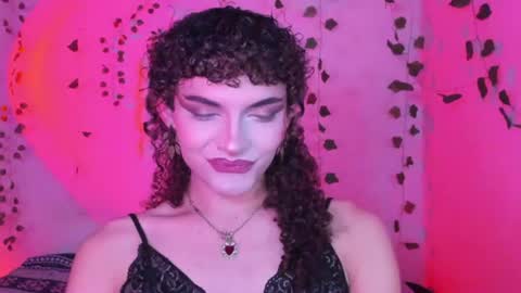 Lucy or Lucian 3 Come to my social Links3   online show from June 2026 11:35:02 AM