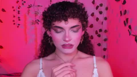 Lucy or Lucian 3 Come to my social Links3   online show from June 2026 11:13:01 AM