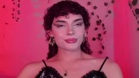 Lucy or Lucian 3 Come to my social Links3   online show from July 2026 06:14:01 PM