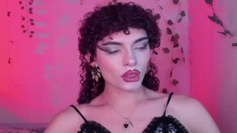 Lucy or Lucian 3 Come to my social Links3   online show from July 2026 06:19:02 AM