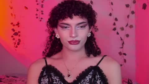 Lucy or Lucian 3 Come to my social Links3   online show from July 2026 07:05:02 AM