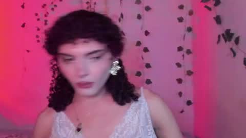 Lucy or Lucian 3 Come to my social Links3   online show from July 2026 06:40:02 AM