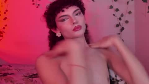 Lucy or Lucian 3 Come to my social Links3   online show from July 2026 06:05:01 AM