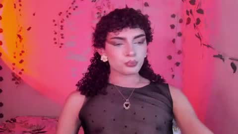 Lucy or Lucian 3 Come to my social Links3   online show from July 2026 05:23:02 AM