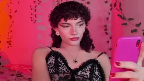 Lucy or Lucian 3 Come to my social Links3   online show from July 2026 11:15:01 AM