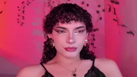 Lucy or Lucian 3 Come to my social Links3   online show from July 2026 05:44:02 AM