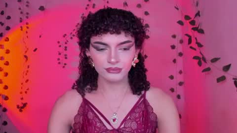 Lucy or Lucian 3 Come to my social Links3   online show from July 2026 11:01:02 AM