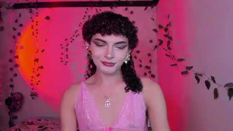 Lucy or Lucian 3 Come to my social Links3   online show from July 2026 06:27:02 AM