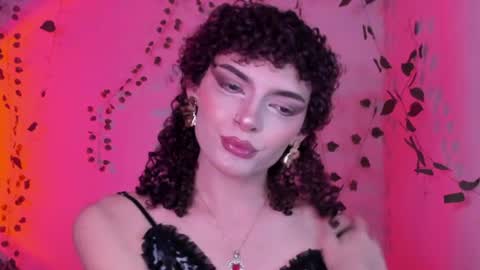 Lucy or Lucian 3 Come to my social Links3   online show from July 2026 03:58:02 AM