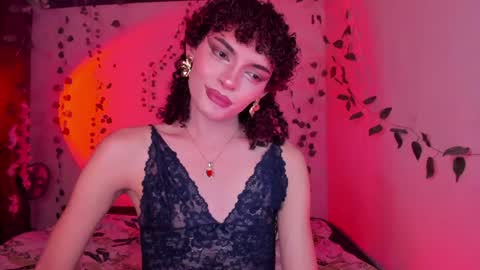 Lucy or Lucian 3 Come to my social Links3   online show from July 2026 04:03:02 PM