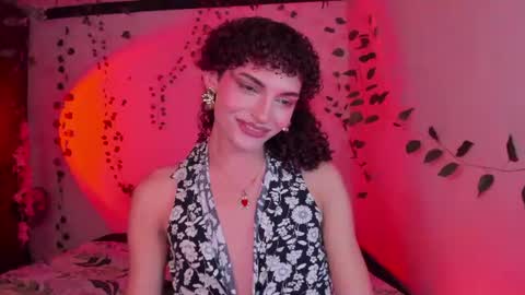 Lucy or Lucian 3 Come to my social Links3   online show from July 2026 04:08:02 AM