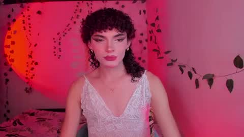 Lucy or Lucian 3 Come to my social Links3   online show from July 2026 02:43:01 AM