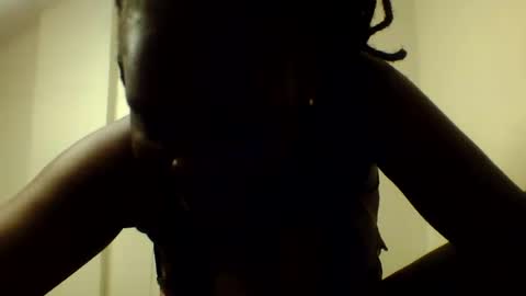 Snapshot of luciaresa chatting on June 2026 08:51:01 AM luciaresa online show from June 2026 08:51:01 AM