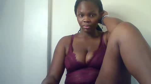 Snapshot of luciaresa chatting on July 2026 06:26:02 AM luciaresa online show from July 2026 06:26:02 AM