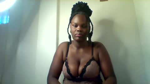 Snapshot of luciaresa chatting on July 2026 08:51:02 AM luciaresa online show from July 2026 08:51:02 AM