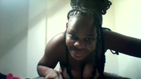 Snapshot of luciaresa chatting on July 2026 01:43:01 AM luciaresa online show from July 2026 01:43:01 AM