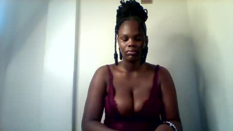 Snapshot of luciaresa chatting on July 2026 09:02:01 AM luciaresa online show from July 2026 09:02:01 AM
